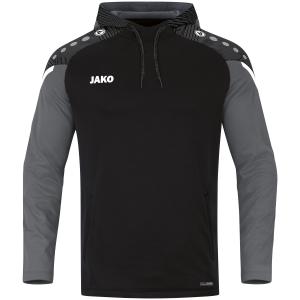 6722-e-804-veste-de-survetement-a-capuche-enfant-jako-performance-noir-gris-anthracite