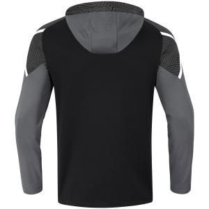 product/j/a/jako_6722_804_p01.jpg
