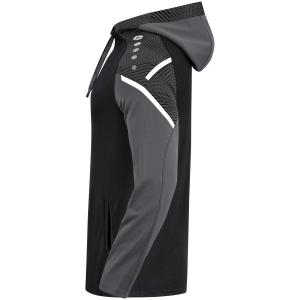 product/j/a/jako_6722_804_p02.jpg