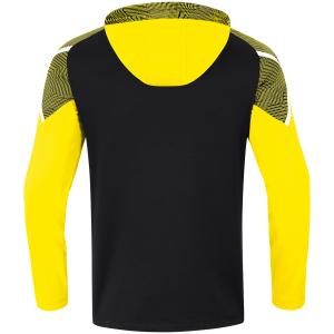product/j/a/jako_6722_808_p01.jpg