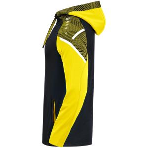 product/j/a/jako_6722_808_p02.jpg