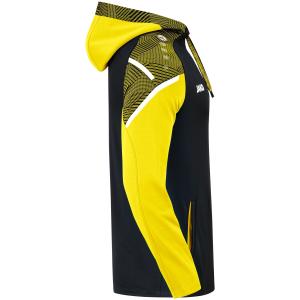 product/j/a/jako_6722_808_p03.jpg