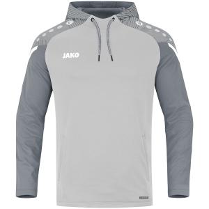 6722-e-845-veste-de-survetement-a-capuche-enfant-jako-performance-gris-doux-gris