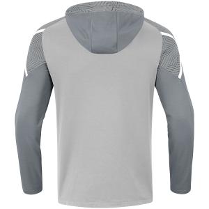 product/j/a/jako_6722_845_p01.jpg