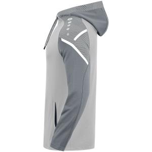 product/j/a/jako_6722_845_p02.jpg