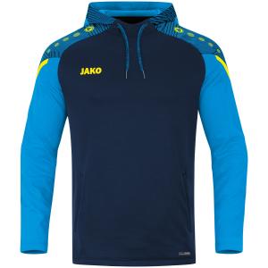 6722-e-908-veste-de-survetement-a-capuche-enfant-jako-performance-bleu-marine-bleu-ciel