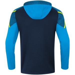 product/j/a/jako_6722_908_p01.jpg