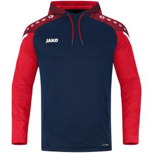 6722-e-909-veste-de-survetement-a-capuche-enfant-jako-performance-bleu-marine-rouge