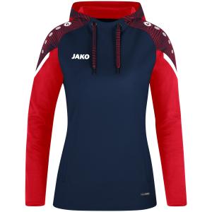 product/j/a/jako_6722_909_d.jpg