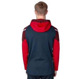 product/j/a/jako_6722_909_m02.jpg
