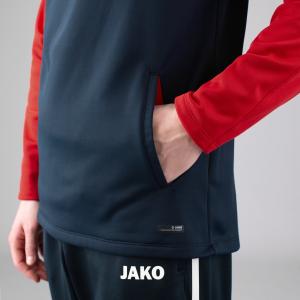 product/j/a/jako_6722_909_m06.jpg