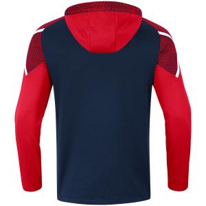 product/j/a/jako_6722_909_p01.jpg