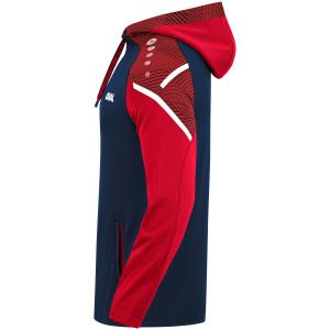 product/j/a/jako_6722_909_p02.jpg