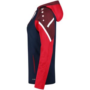 product/j/a/jako_6722_909_p02_d.jpg