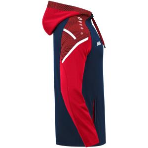 product/j/a/jako_6722_909_p03.jpg
