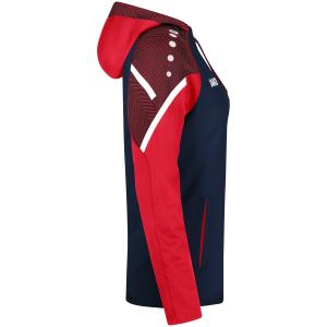 product/j/a/jako_6722_909_p03_d.jpg