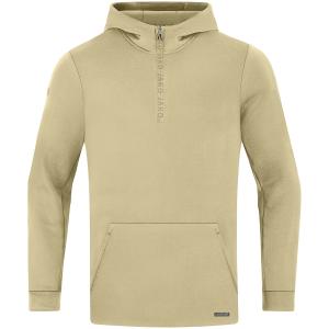 6745-f-385-sweatshirt-a-capuche-femme-jako-pro-casual-beige
