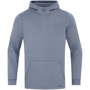 6745-f-445-sweatshirt-a-capuche-femme-jako-pro-casual-smokey-blue