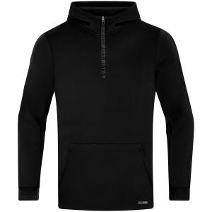 6745-f-800-sweatshirt-a-capuche-femme-jako-pro-casual-noir