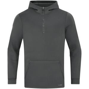 6745-f-855-sweatshirt-a-capuche-femme-jako-pro-casual-gris-cendre