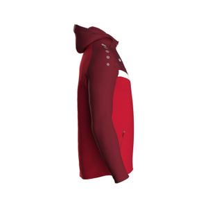 product/j/a/jako_6824-f-103_rouge-bordeaux_2.jpg