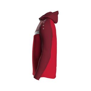 product/j/a/jako_6824-f-103_rouge-bordeaux_3.jpg