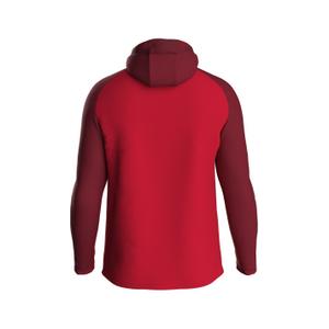 product/j/a/jako_6824-f-103_rouge-bordeaux_4.jpg