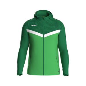 6824-f-222-veste-de-survetement-a-capuche-full-zip-femme-jako-iconic-vert-clair-vert