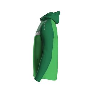 product/j/a/jako_6824-f-222_vert-clair-vert_3.jpg