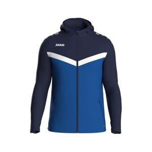 6824-f-403-veste-de-survetement-a-capuche-full-zip-femme-jako-iconic-bleu-royal-bleu-marine