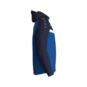 product/j/a/jako_6824-f-403_bleu-royal-bleu-marine_2.jpg