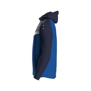 product/j/a/jako_6824-f-403_bleu-royal-bleu-marine_3.jpg