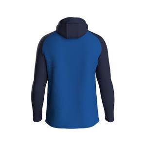 product/j/a/jako_6824-f-403_bleu-royal-bleu-marine_4.jpg