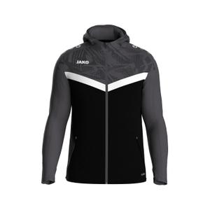 6824-f-801-veste-de-survetement-a-capuche-full-zip-femme-jako-iconic-noir-gris-anthracite