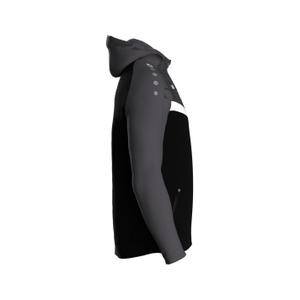 product/j/a/jako_6824-f-801_noir-gris-anthracite_2.jpg