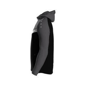 product/j/a/jako_6824-f-801_noir-gris-anthracite_3.jpg