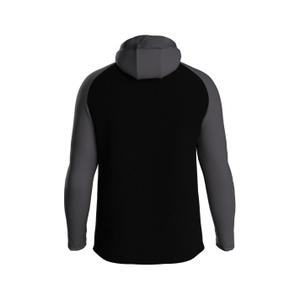product/j/a/jako_6824-f-801_noir-gris-anthracite_4.jpg