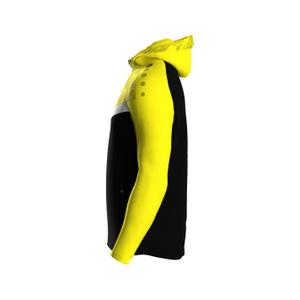product/j/a/jako_6824-f-808_noir-jaune_3.jpg