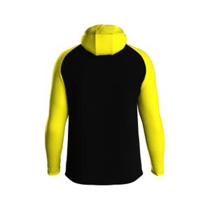 product/j/a/jako_6824-f-808_noir-jaune_4.jpg