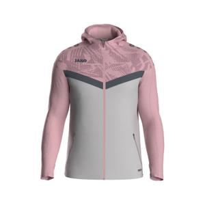 6824-f-851-veste-de-survetement-a-capuche-full-zip-femme-jako-iconic-gris-tendre-rose-antique-gris-anthracite