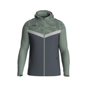 6824-f-852-veste-de-survetement-a-capuche-full-zip-femme-jako-iconic-gris-tendre-vert-gris-anthracite