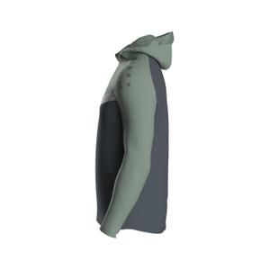 product/j/a/jako_6824-f-852_gris-tendre-vert-gris-anthracite_3.jpg