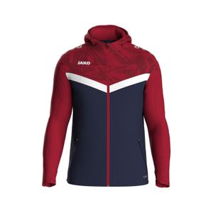 6824-f-901-veste-de-survetement-a-capuche-full-zip-femme-jako-iconic-bleu-marine-rouge