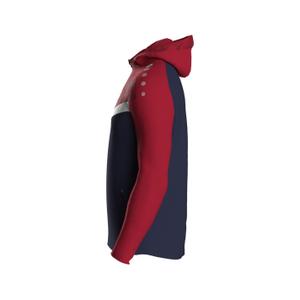 product/j/a/jako_6824-f-901_bleu-marine-rouge_3.jpg