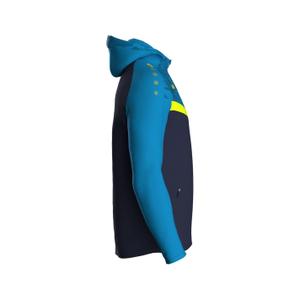 product/j/a/jako_6824-f-914_bleu-marine-bleu-ciel-jaune-fluo_2.jpg