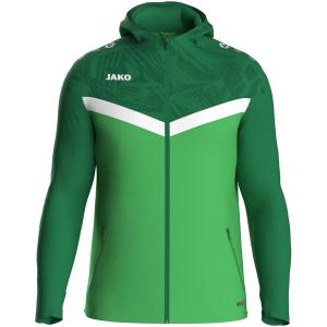 6824-u-222-veste-de-survetement-a-capuche-full-zip-jako-iconic-vert-clair-vert