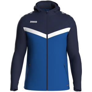 6824-u-403-veste-de-survetement-a-capuche-full-zip-jako-iconic-bleu-royal-bleu-marine