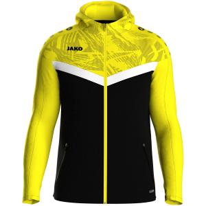 6824-u-808-veste-de-survetement-a-capuche-full-zip-jako-iconic-noir-jaune