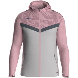6824-u-851-veste-de-survetement-a-capuche-full-zip-jako-iconic-gris-tendre-rose-antique-gris-anthracite