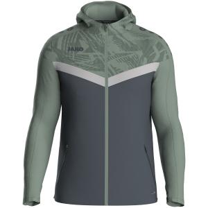 6824-u-852-veste-de-survetement-a-capuche-full-zip-jako-iconic-gris-tendre-vert-gris-anthracite
